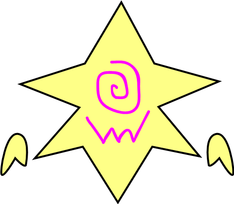 Felix (Regular Form)